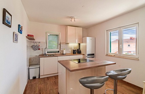 Potirna House | 3 bedroom lovely home in Nova