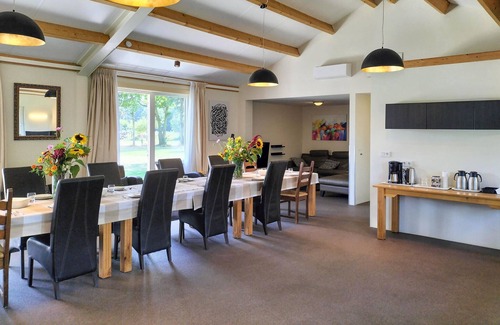 Beesel House | 3 bedroom lovely home in Beesel