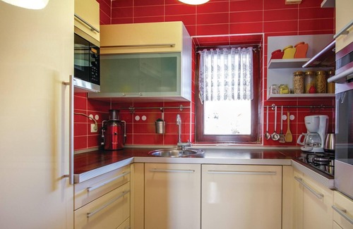 Buzdohanj Apartment | 3 bedroom nice apartment in Cavle