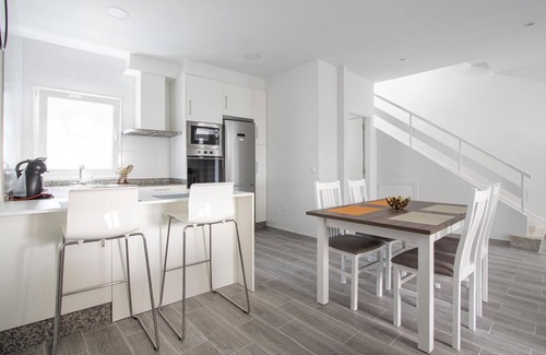 Noia House | 3 bedroom nice home in Noia