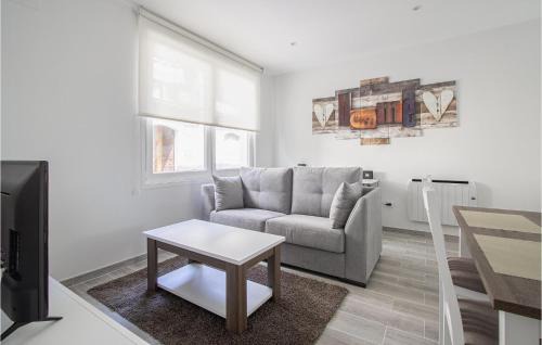 Noia House | 3 Bedroom Nice Home In Noia