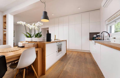 Rasopasno House | 3 bedroom stunning home in Rasopasno