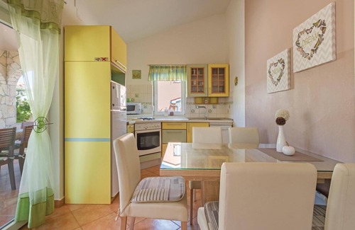 Barbariga House | 3 bedroom stunning home in Betiga