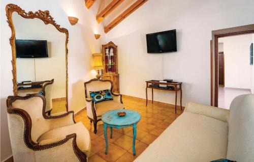 Snasici House | 3 Bedroom Stunning Home In Snasici