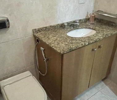 Bigorrilho House | 3 bedroom townhouse Curitiba