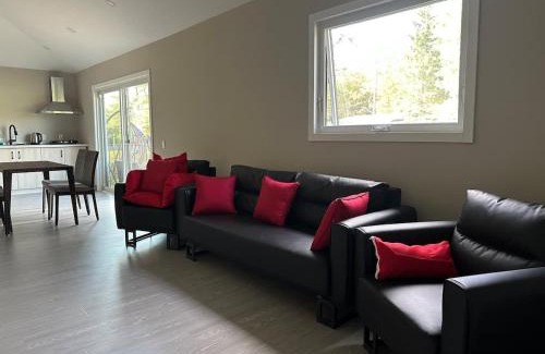 Lakefield House | 3-bedroom Villa in Lakefield #15