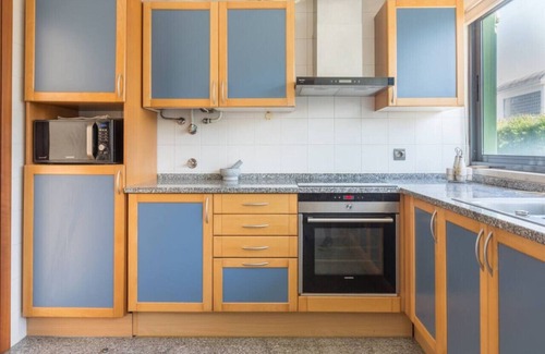 Quinta do Anjo Villa | 3 Bedroom Villa with Private Pool in Palmela