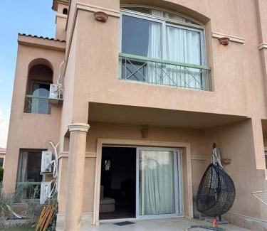 Ain Sokhna Apartment | 3 bedrooms villa in Ain sokhna
