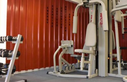 Goregaon West Apartment | 3 Bhk Apartment Santacruz Mumbai 805