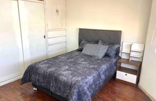 Cayma Apartment | 3 Dormitorios con ubicación inmejorable y 4 camas