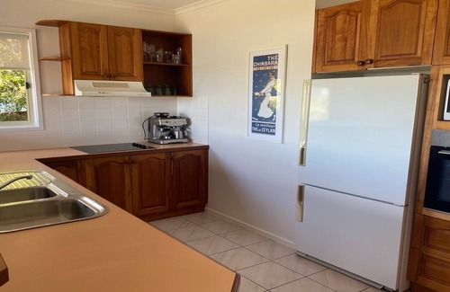 Merimbula House | 3 Kiama Place, Merimbula