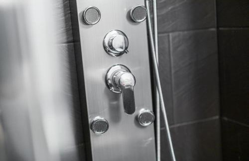 Freiimfelde - Kanenaer Weg Apartment | 3 LH 6-Zimmer-Apartments