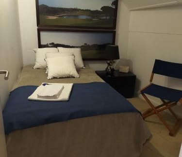 Castelo Branco House | 3 Marias da Fonte