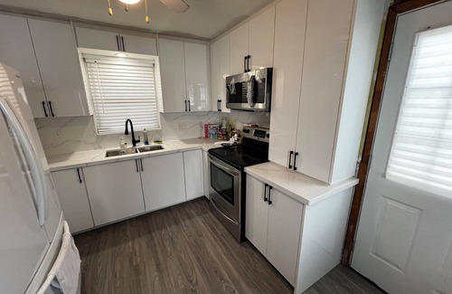 Lowbanks Cottage | 3 Nights Cottage