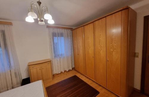 Sankt Georgen am Ybbsfelde Apartment | 3 Sternen