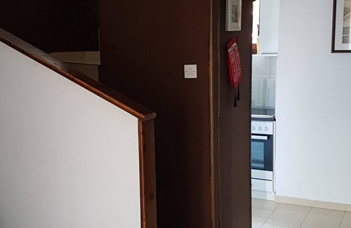 Kolanjski Gajac House | 3 Sterne Ferienhaus Leonarda/strand Zrce