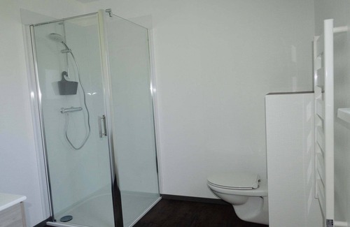Gunstett Apartment | 3 studios available