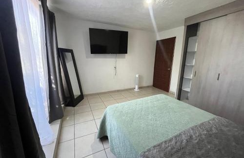 Leon House | 3 VENATOR House Boutique