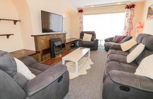 Castlerock House | 3 Warke Place