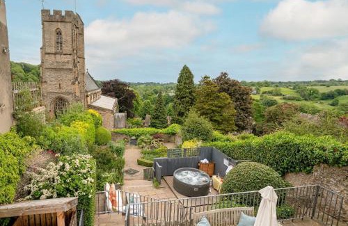 Richmond House | 30 Frenchgate