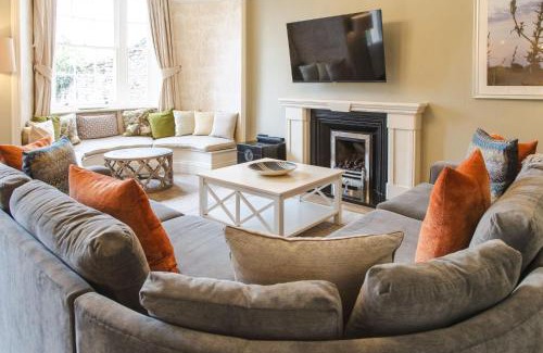 Richmond House | 30 Frenchgate