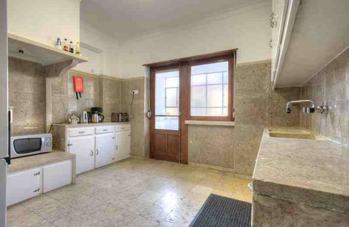 Alfama Apartment | 30 guests Upper Class