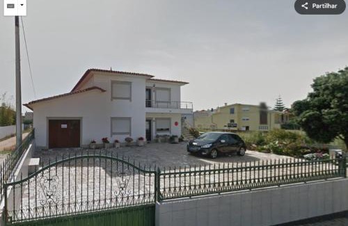 Apulia Apartment | 300m by Apulia Beach&Terrace