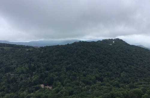 Sugar Mountain Condo | 303 Sugar Top Drive, Sugar Mountain NC