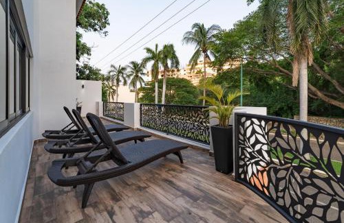 R House | 3048 - Brisas Condo 3