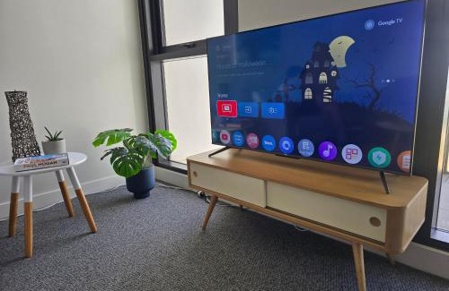 Werribee South Apartment | 309 Waterfront