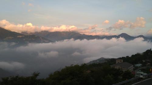 Ren'ai House | 31 Homestay