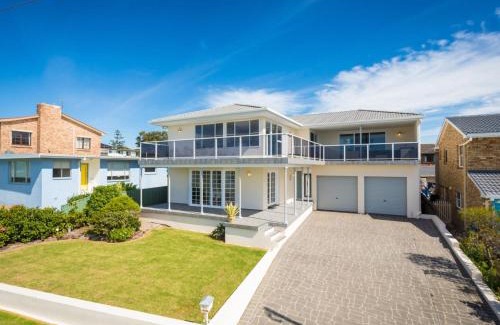 Dalmeny House | 31 McMillan Crescent, Dalmeny