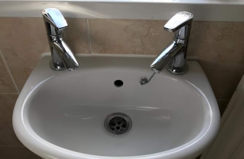 Winchester Bed & Breakfast | 31 Queens Road