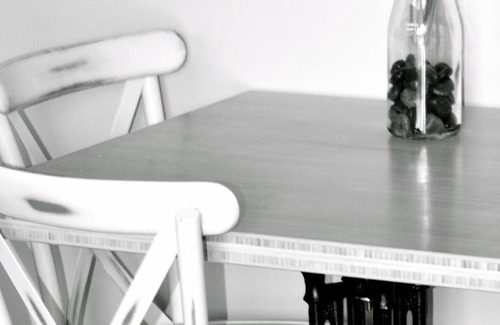 Drysdale Hotel | 323 On Jetty