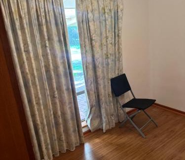 McLaren Vale House | 333 chalkhill rd McLaren vale 5171