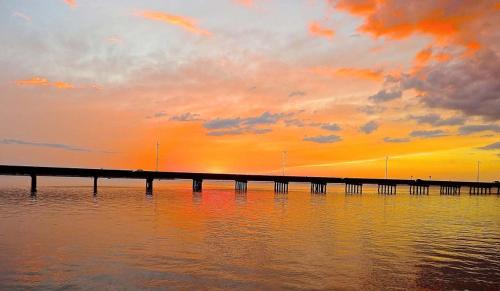Punta Gorda House | 3337 Sandpiper