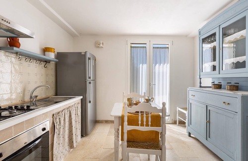 Francavilla Fontana Cottage | 3360 Trulli Pangi by Perle di Puglia