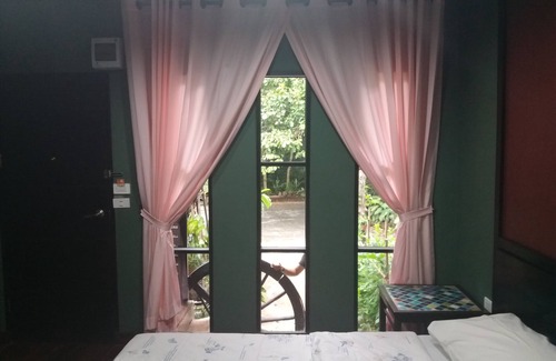 Nakhon Ratchasima Hotel | 339 Hotels & Resort