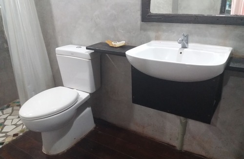 Nakhon Ratchasima Hotel | 339 Hotels & Resort