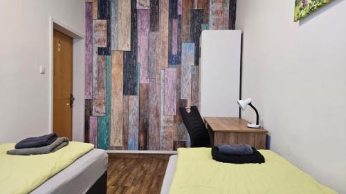 Großheinrichschlag Apartment | 3611 HAUS HABRUCK Top 2 F