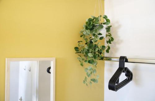 Weston on Trent House | 37 Sleeps 6 stylish and comfortable home