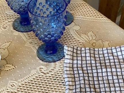 Tonypandy House | 39 kenry street 3 bedroom terrace house