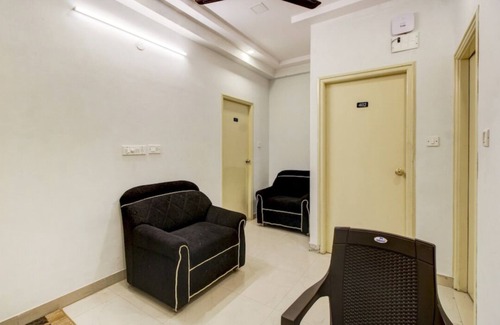 D Costa Layout House | 3BH for Uptu 10 Pax for Get together/Events