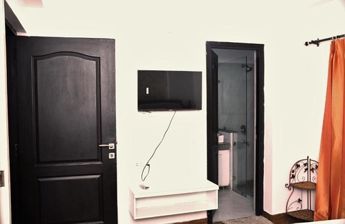 Amritsar Apartment | 3BHK Luxury Apartment