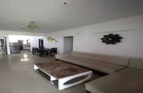 Sonepat Apartment | 3BHK Murthal, GT Road, Sonipat