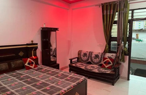 Khatima House | 3bkh Khatima