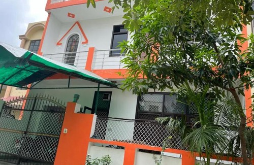 Khatima House | 3bkh Khatima