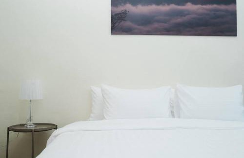 Yan Nawa House | 3BR Entire Home - Close to Train, Boat, IconSiam, Asiatique