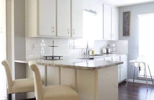 Gunter Afs House | 3BR Home with Huge Backyard Mins to Capitol