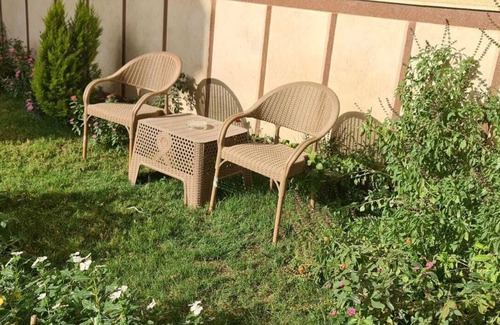 Luxor Apartment | 3BR Luxor Retreat, Near Nile, Valley of the Kings & Temples